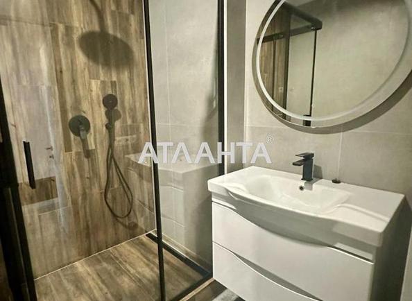 1-room apartment apartment by the address st. Topolinnyy per (area 46 m²) - Atlanta.ua - photo 24