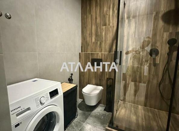 1-room apartment apartment by the address st. Topolinnyy per (area 46 m²) - Atlanta.ua - photo 25