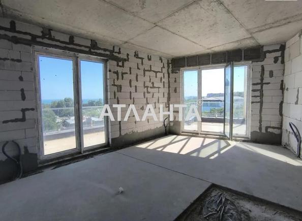 2-комнатная квартира по адресу Маячный пер. (площадь 115 м²) - Atlanta.ua - фото 4