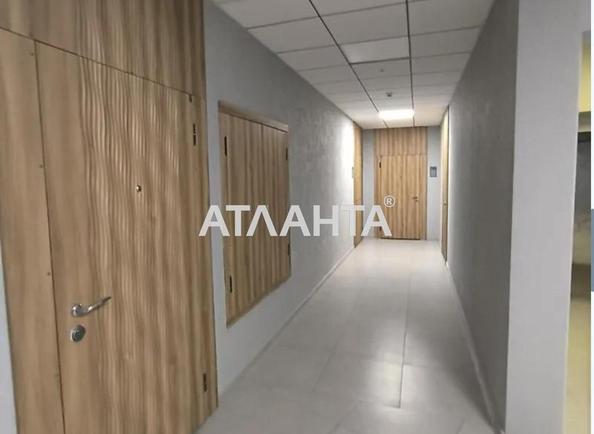 2-комнатная квартира по адресу Маячный пер. (площадь 115 м²) - Atlanta.ua - фото 10