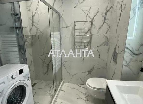 1-комнатная квартира по адресу ул. Инглези (площадь 32,5 м²) - Atlanta.ua - фото 15