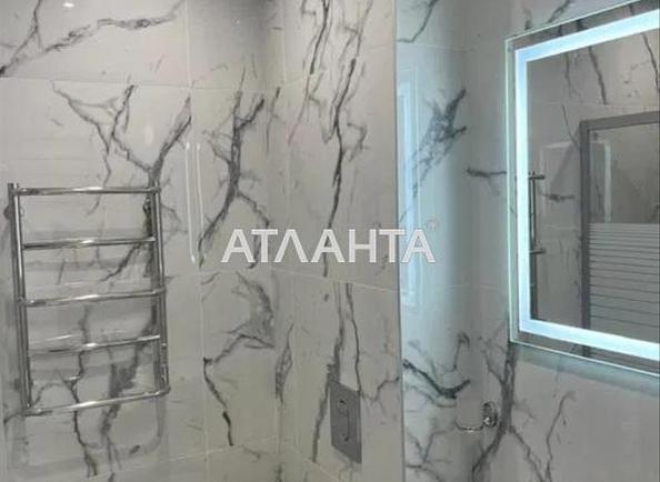 1-комнатная квартира по адресу ул. Инглези (площадь 32,5 м²) - Atlanta.ua - фото 16