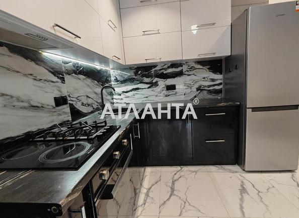 Об'єкт знятий з продажі - Atlanta.ua - фото 6