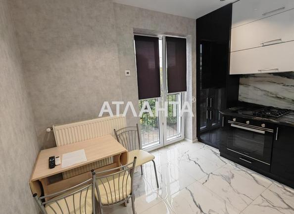 Об'єкт знятий з продажі - Atlanta.ua - фото 8