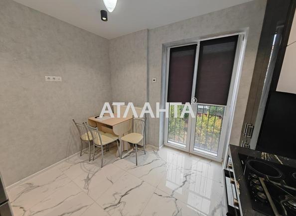 Об'єкт знятий з продажі - Atlanta.ua - фото 7