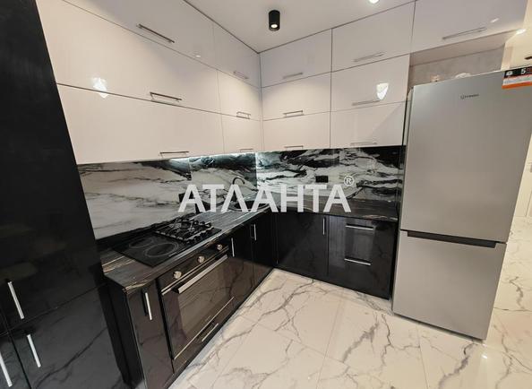 Об'єкт знятий з продажі - Atlanta.ua - фото 2