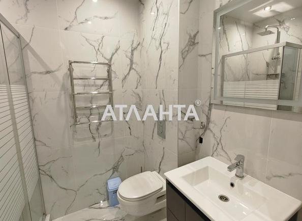 Об'єкт знятий з продажі - Atlanta.ua - фото 24