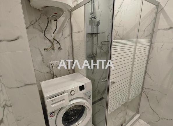 Об'єкт знятий з продажі - Atlanta.ua - фото 23