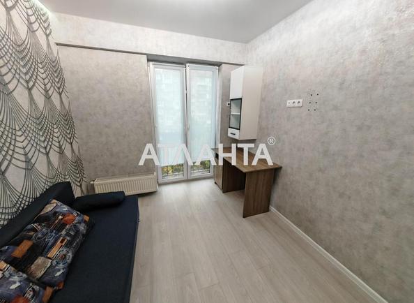 Об'єкт знятий з продажі - Atlanta.ua - фото 14