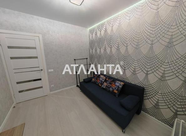 Об'єкт знятий з продажі - Atlanta.ua - фото 15