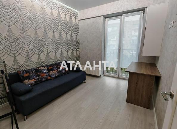 Об'єкт знятий з продажі - Atlanta.ua - фото 11