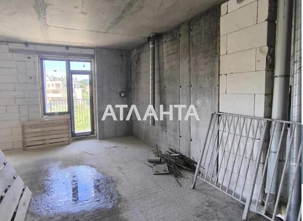 2-комнатная квартира по адресу ул. Дача Ковалевского (площадь 60 м²) - Atlanta.ua - фото 2