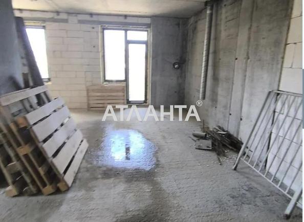 2-комнатная квартира по адресу ул. Дача Ковалевского (площадь 60 м²) - Atlanta.ua - фото 3