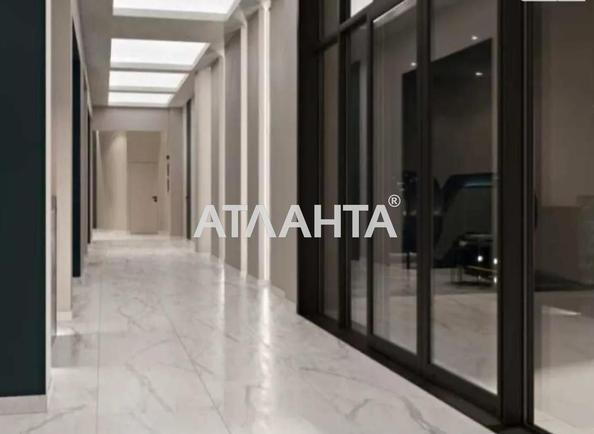 2-комнатная квартира по адресу ул. Дача Ковалевского (площадь 60 м²) - Atlanta.ua - фото 7