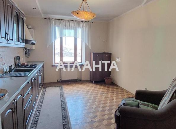 3-комнатная квартира (площадь 100 м²) - imageAlt 3 3-комнатная квартира (площадь 100 м²) - Atlanta.ua - imageAlt 3