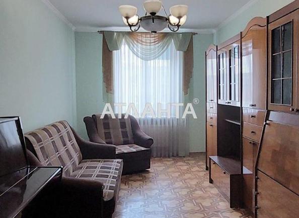 3-комнатная квартира (площадь 100 м²) - imageAlt 4 3-комнатная квартира (площадь 100 м²) - Atlanta.ua - imageAlt 4