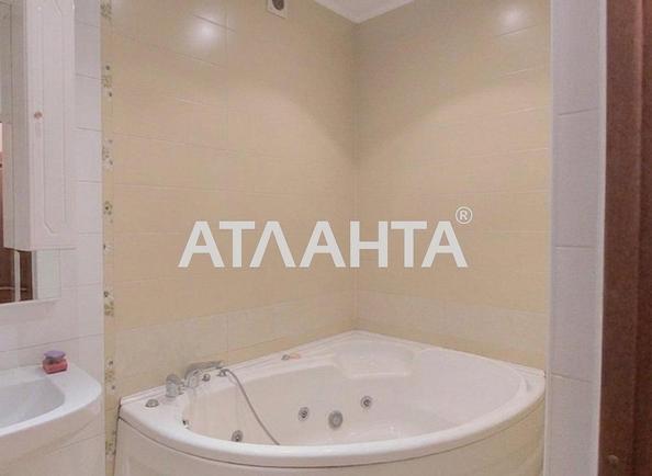 3-комнатная квартира (площадь 100 м²) - imageAlt 11 3-комнатная квартира (площадь 100 м²) - Atlanta.ua - imageAlt 11