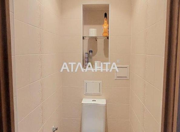 3-комнатная квартира (площадь 100 м²) - imageAlt 13 3-комнатная квартира (площадь 100 м²) - Atlanta.ua - imageAlt 13