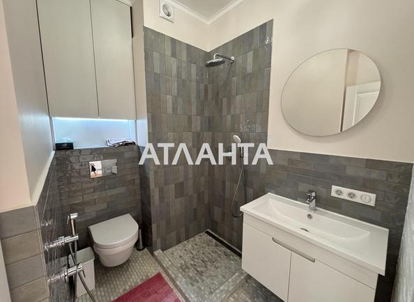 3-комнатная квартира по адресу Гагарина пр. (площадь 101 м²) - Atlanta.ua - фото 7
