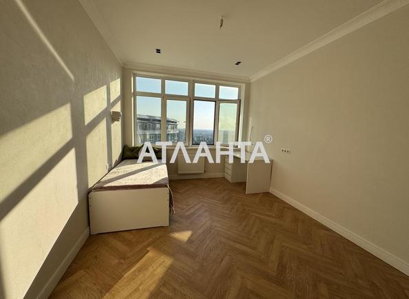 3-комнатная квартира по адресу Гагарина пр. (площадь 101 м²) - Atlanta.ua - фото 13