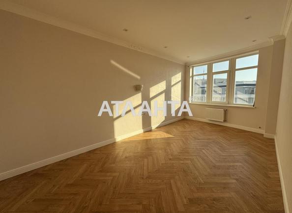 3-комнатная квартира по адресу Гагарина пр. (площадь 101 м²) - Atlanta.ua - фото 6