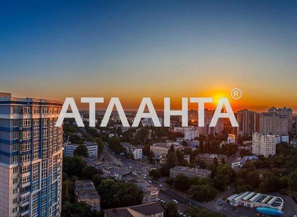 3-rooms apartment apartment by the address st. Gagarina pr (area 101 m²) - Atlanta.ua - photo 12
