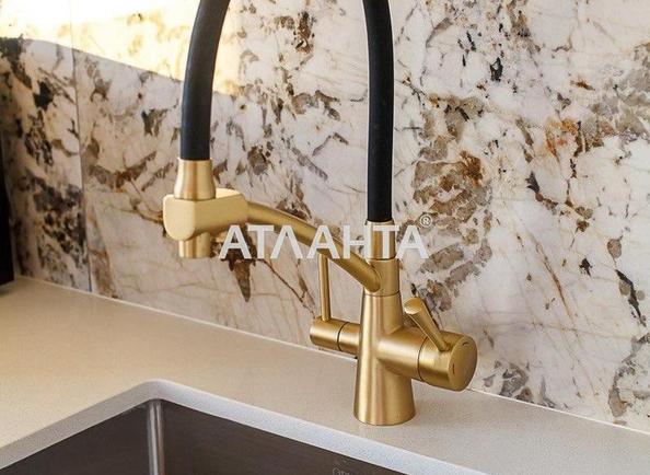 3-rooms apartment apartment by the address st. Gagarina pr (area 101 m²) - Atlanta.ua - photo 16