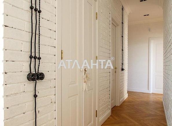 3-rooms apartment apartment by the address st. Gagarina pr (area 101 m²) - Atlanta.ua - photo 32
