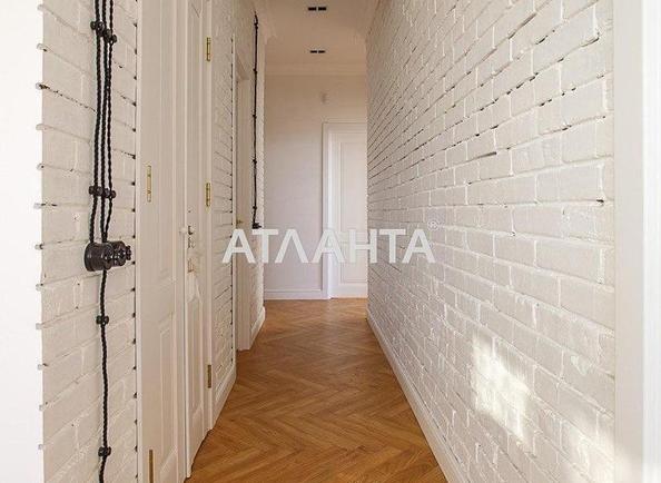 3-rooms apartment apartment by the address st. Gagarina pr (area 101 m²) - Atlanta.ua - photo 33