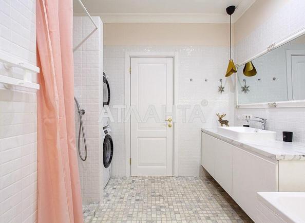 3-rooms apartment apartment by the address st. Gagarina pr (area 101 m²) - Atlanta.ua - photo 28