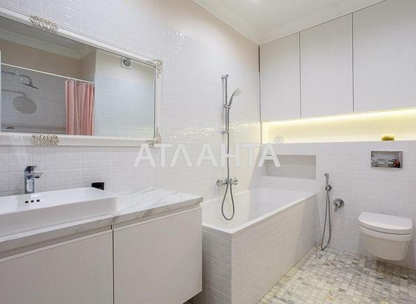 3-rooms apartment apartment by the address st. Gagarina pr (area 101 m²) - Atlanta.ua - photo 26