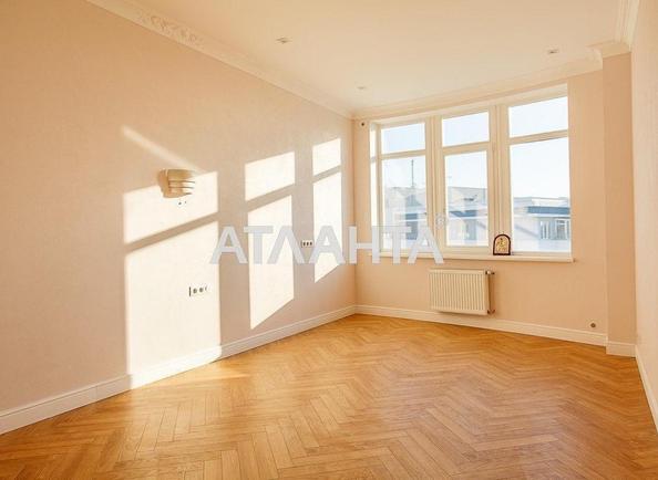 3-rooms apartment apartment by the address st. Gagarina pr (area 101 m²) - Atlanta.ua - photo 6