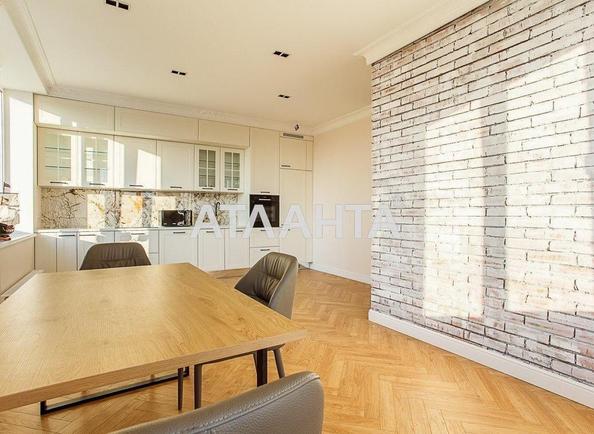 3-rooms apartment apartment by the address st. Gagarina pr (area 101 m²) - Atlanta.ua - photo 20