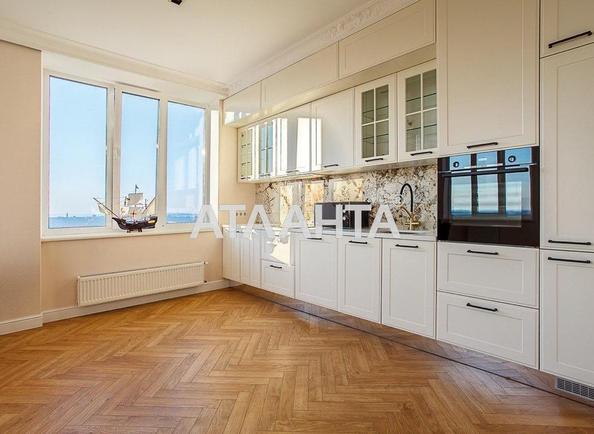 3-rooms apartment apartment by the address st. Gagarina pr (area 101 m²) - Atlanta.ua - photo 15