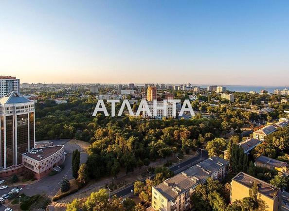 3-rooms apartment apartment by the address st. Gagarina pr (area 101 m²) - Atlanta.ua - photo 30