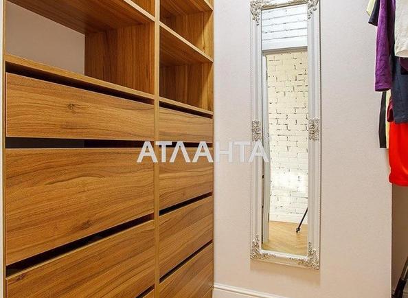 3-rooms apartment apartment by the address st. Gagarina pr (area 101 m²) - Atlanta.ua - photo 19