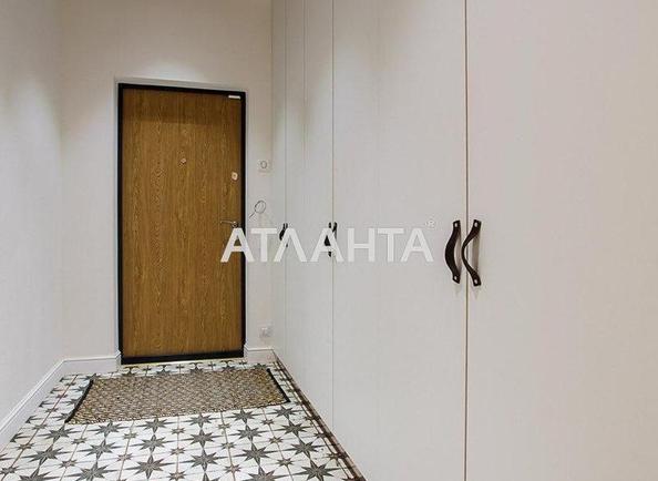 3-rooms apartment apartment by the address st. Gagarina pr (area 101 m²) - Atlanta.ua - photo 36