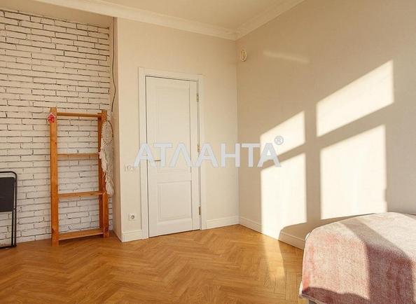3-rooms apartment apartment by the address st. Gagarina pr (area 101 m²) - Atlanta.ua - photo 4