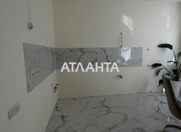 1-кімнатна квартира за адресою Курортний пров. (площа 45 м²) - Atlanta.ua - фото 6