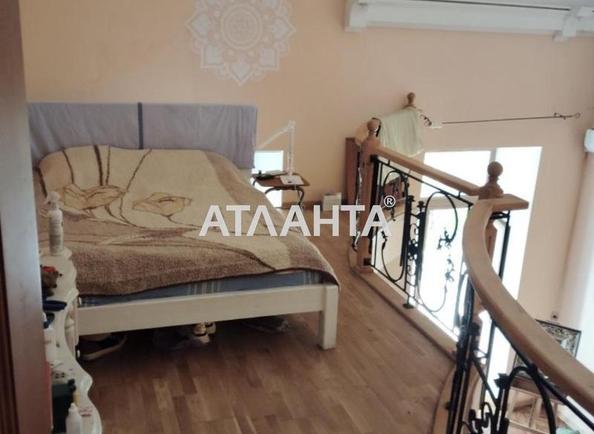 2-кімнатна квартира за адресою вул. Катерининська (площа 124,9 м²) - Atlanta.ua - фото 4