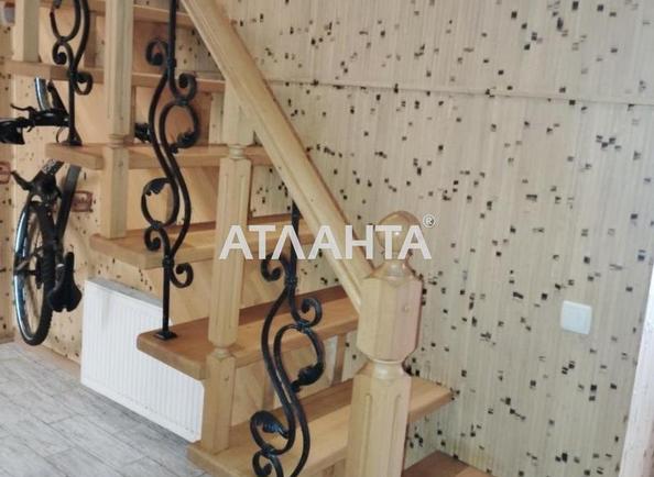 2-кімнатна квартира за адресою вул. Катерининська (площа 124,9 м²) - Atlanta.ua - фото 5