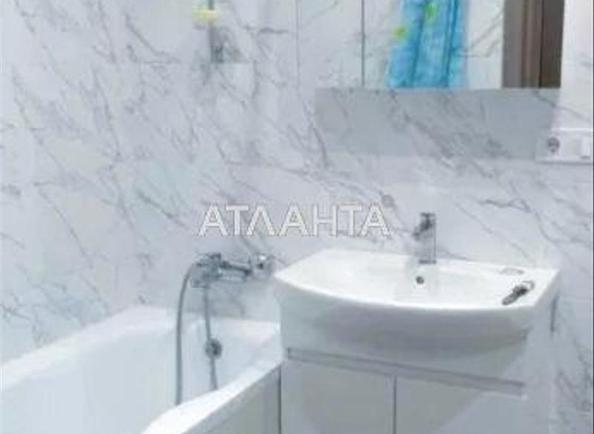 2-комнатная квартира по адресу ул. Независимости (площадь 42 м²) - Atlanta.ua - фото 9