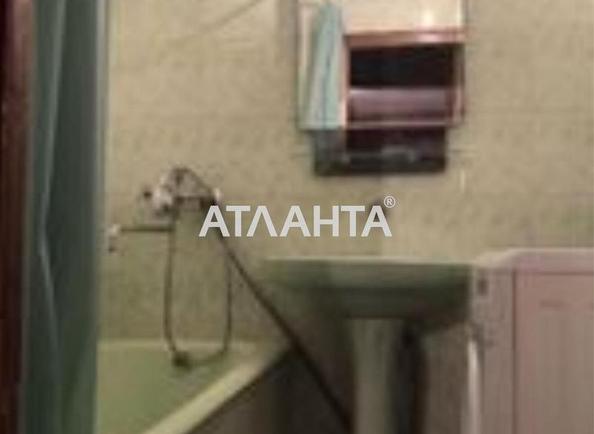 2-комнатная квартира по адресу ул. Бочарова ген. (площадь 50 м²) - Atlanta.ua - фото 4