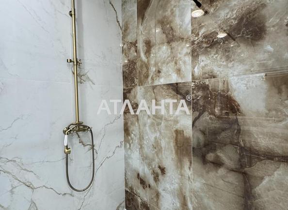 3-комнатная квартира по адресу Гагарина пр. (площадь 103 м²) - Atlanta.ua - фото 14