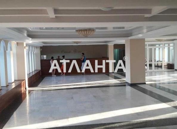 Коммерческая недвижимость по адресу Золотой Берег бул. (площадь 21,5 м²) - Atlanta.ua - фото 3