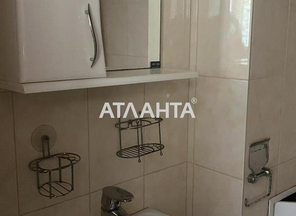 Коммерческая недвижимость по адресу Золотой Берег бул. (площадь 21,5 м²) - Atlanta.ua - фото 14