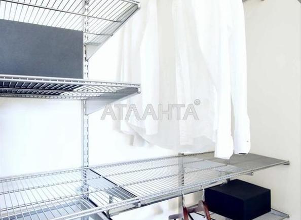 1-кімнатна квартира за адресою вул. Ломоносова (площа 43 м²) - Atlanta.ua - фото 12