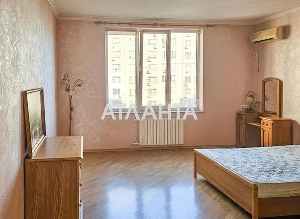 2-кімнатна квартира за адресою вул. Топольова (площа 84 м²) - Atlanta.ua - фото 5