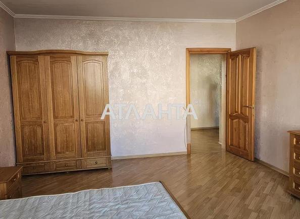 2-кімнатна квартира за адресою вул. Топольова (площа 84 м²) - Atlanta.ua - фото 6
