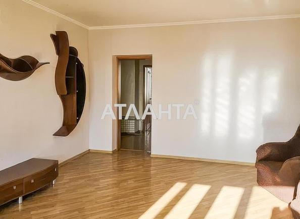 2-кімнатна квартира за адресою вул. Топольова (площа 84 м²) - Atlanta.ua - фото 8